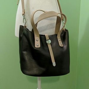 👜Leather Purse 👜